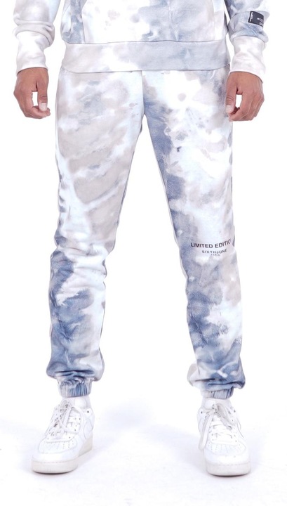 Image du produit Sixth June Pantalon en sweat (M)