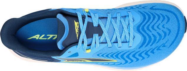 Actual product image Altra Torin 7 (43)