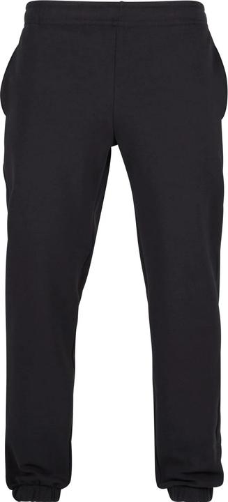 Produktbild Urban Classics Cozy Trainingshose (M)