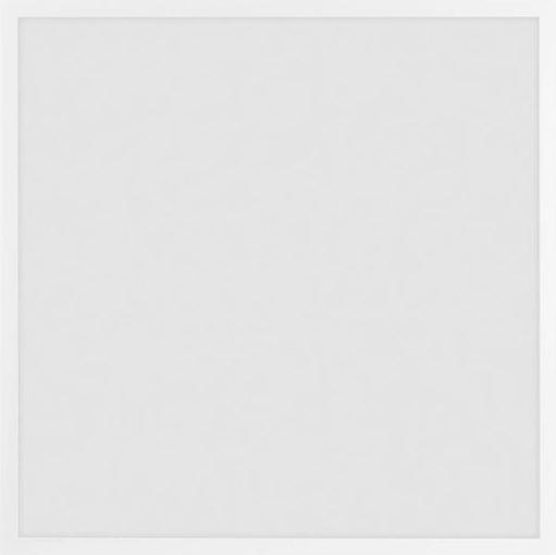 Immagine prodotto Ledvance PL PFM 625 DALI 36W/ (4320 lm)