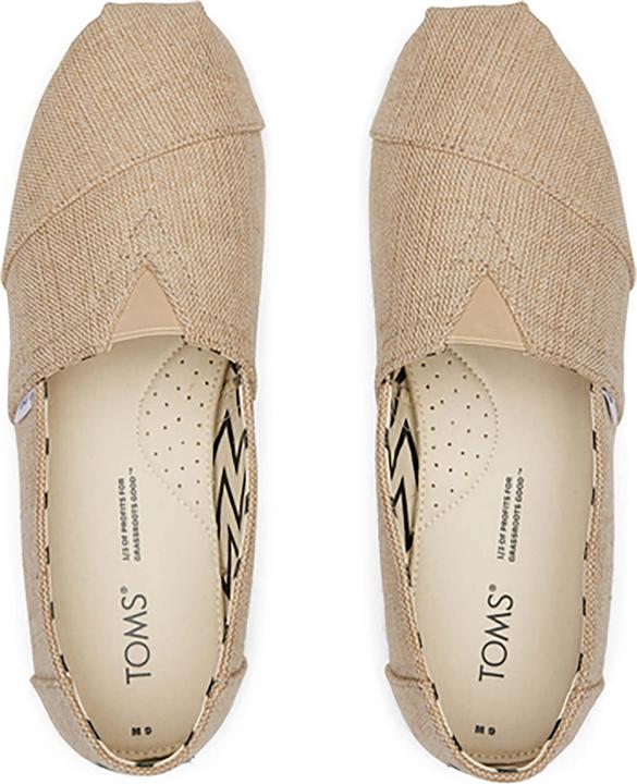 Produktbild Toms Alpargata Heritage