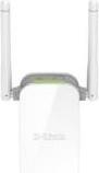 Produktbild D-Link DAP-1325 N300 Range Extender (300 Mbit/s, 300 Mbit/s)