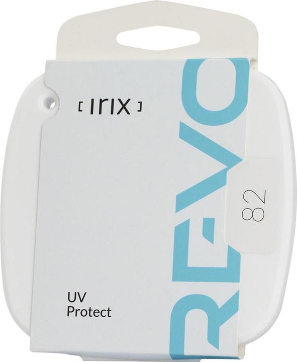 Produktbild Irix Revo UV Protect 77mm (77 mm, UV-Filter)