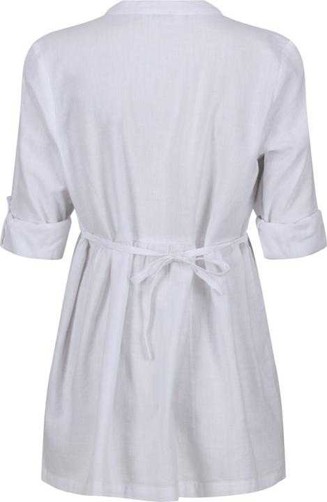 Produktbild Regatta Nemora Bluse (46)