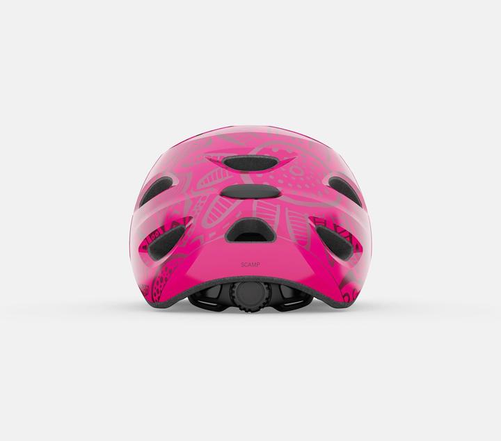 Immagine prodotto Giro Scamp (45 - 49 cm)