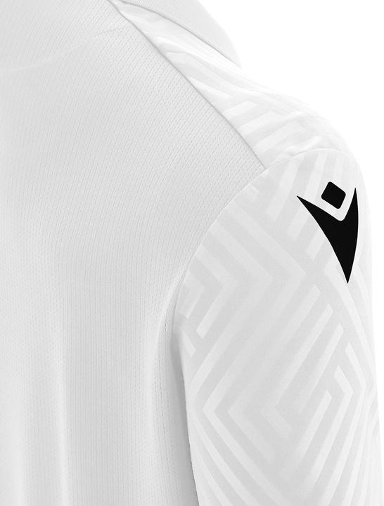 Produktbild Macron Charon Eco (3XL)