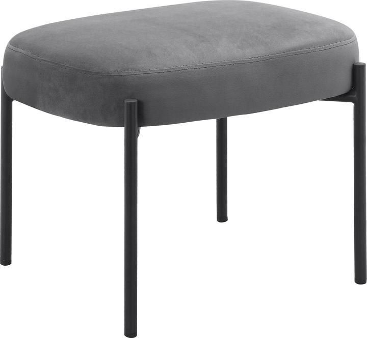 Produktbild Loft 24 Jerry