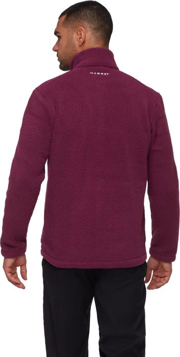 Produktbild Mammut Falera ML Jacket Men (M)