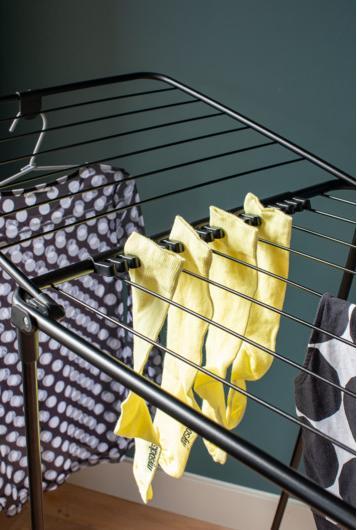 Productafbeelding Brabantia HangOn wasdroger (22 m)