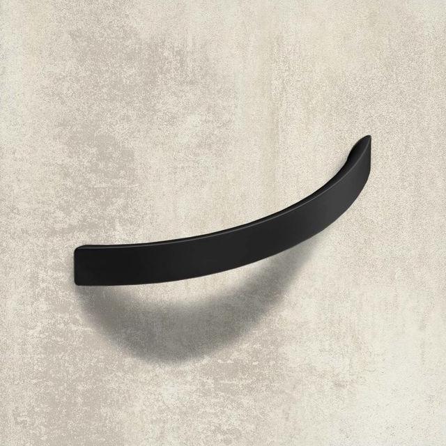 Produktbild Hettich ProDecor Balmo