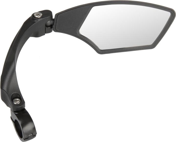 Image du produit M-Wave Espace espion
