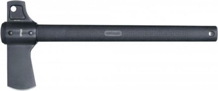 Actual product image Walther Axe Tactical Tomahawk 2
