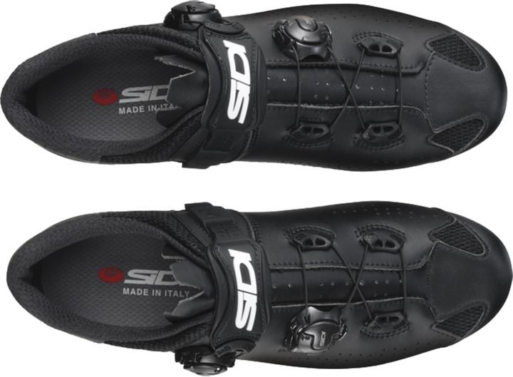 Produktbild Sidi MTB Eagle 10 (38)
