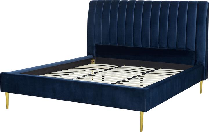 Actual product image Beliani Marville (180 x 200 cm)