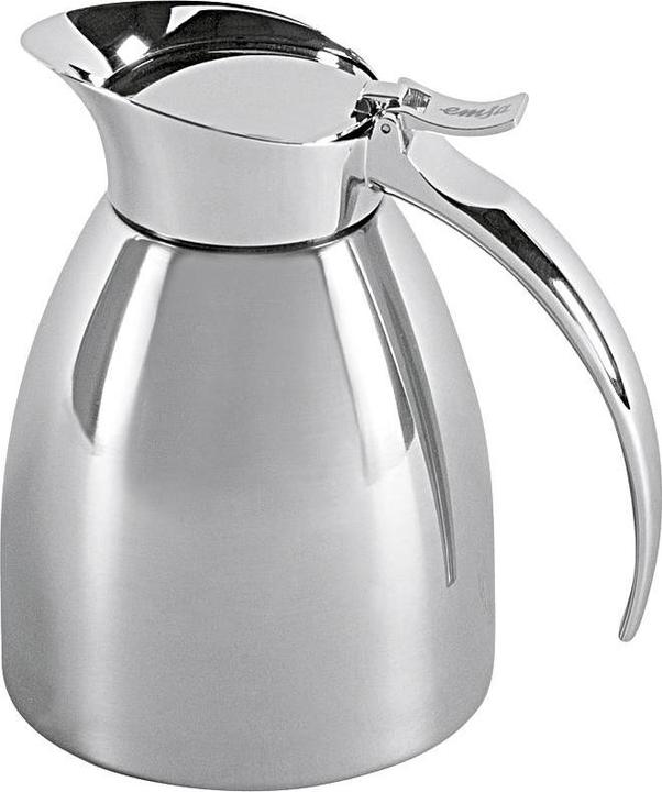 Produktbild Emsa Eleganza (0.30 l)