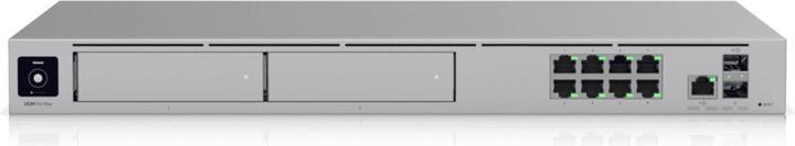 Ubiquiti Dream Machine Pro Max