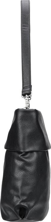 Produktbild Zwei Handtasche Mademoiselle M90 (9 l)