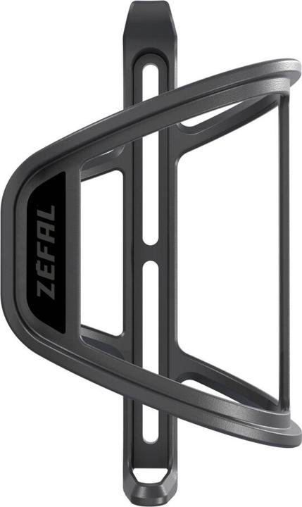 Image du produit Zefal Pulse S2 Left