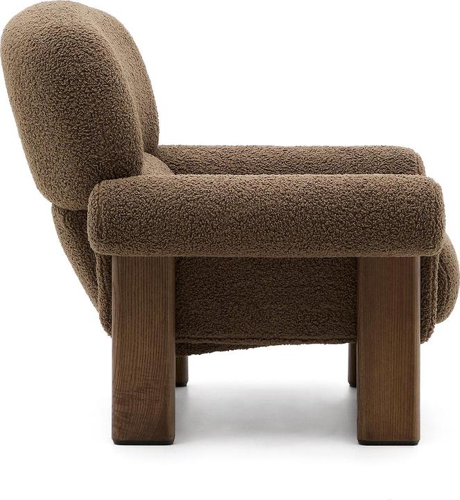 Produktbild Kave Home Cabana