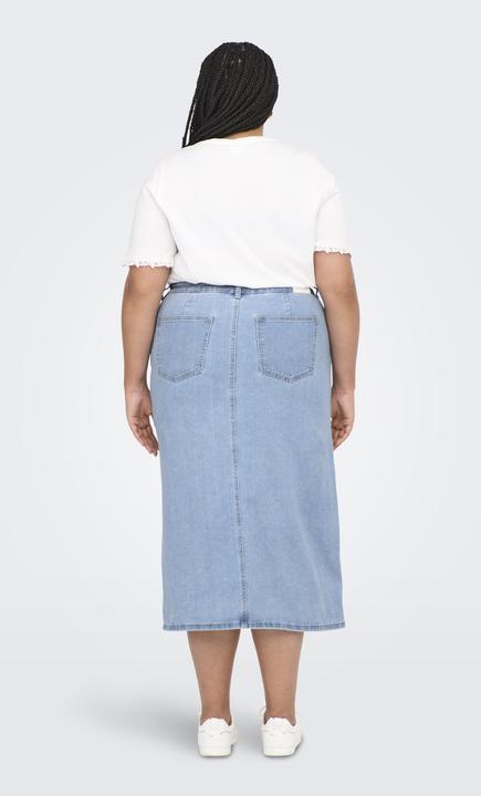 Immagine prodotto Only Gonna midi (48)