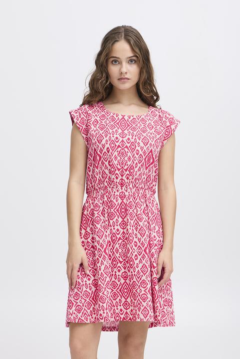 Produktbild Ichi Linno 5 (44)