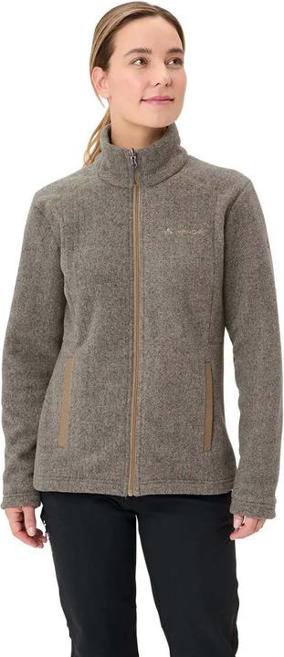 Produktbild Vaude Idris 3in1 IV (XL)