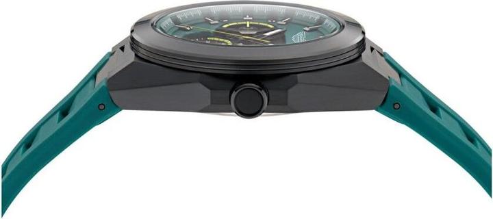 Produktbild Aston Martin MTRI1F503 (Chronograph, 42 mm)