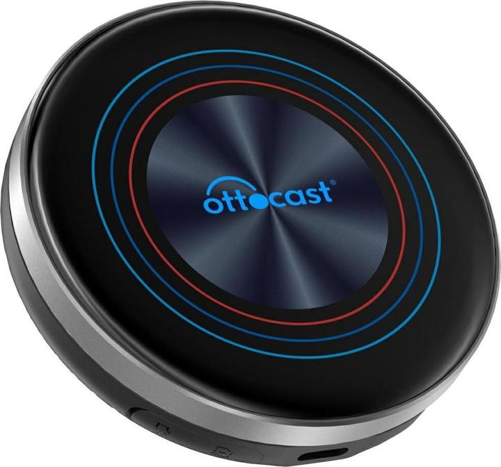 Produktbild Ottocast PCS46-BM