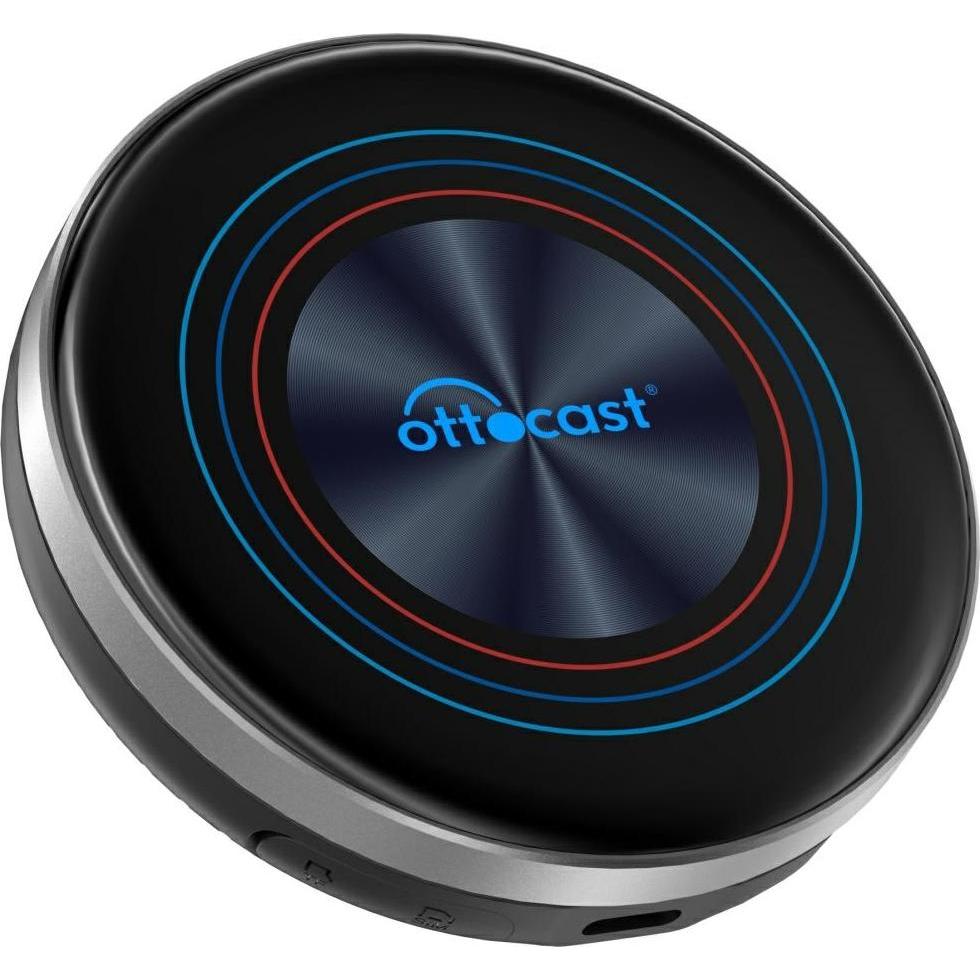 Ottocast, Accessori per autoradio, PCS46-BM