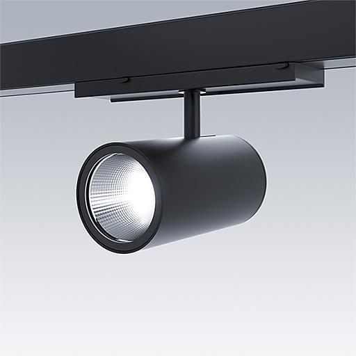 Actual product image Thorn LED-Strahler (3500 lm)