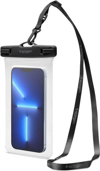 Produktbild Spigen A601 Universal Waterproof Case 2-Pack (Universal)