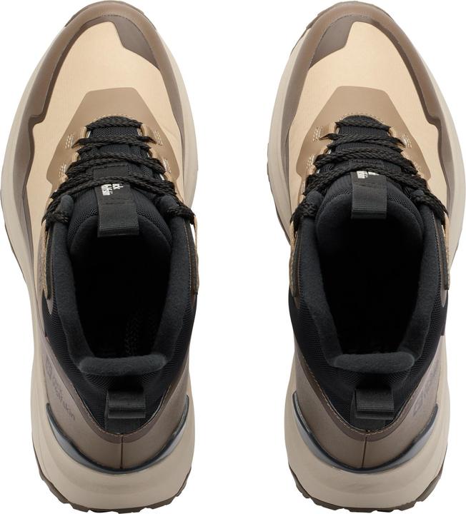 Produktbild Jack Wolfskin Dromoventure Wt Texapore Mid M (44)