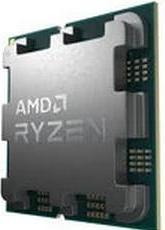 Produktbild AMD Ryzen 9 9950X3D (AM5, 4.30 GHz, 16 -Core)