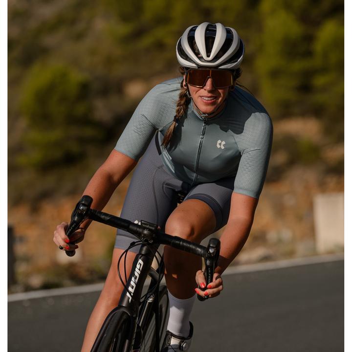 Produktbild Kalas Passion Z4 (S)