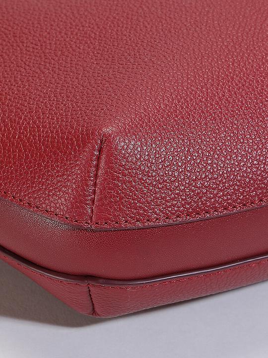 Immagine prodotto Furla Borsa a tracolla GOCCIA