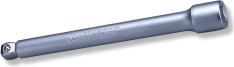 Jonnesway PRZEDŁUŻKA UCHYLNA 1/2" 250mm (1/2")