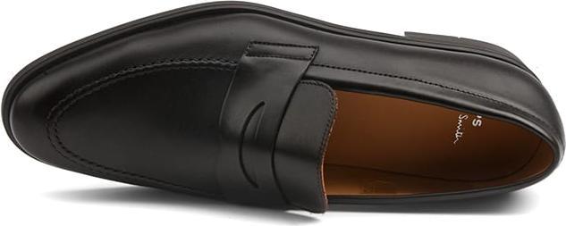 Produktbild Paul Smith 3745290 (43)