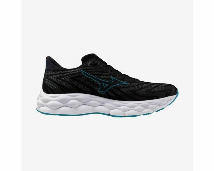 Actual product image Mizuno Wave Sky 8 (41)