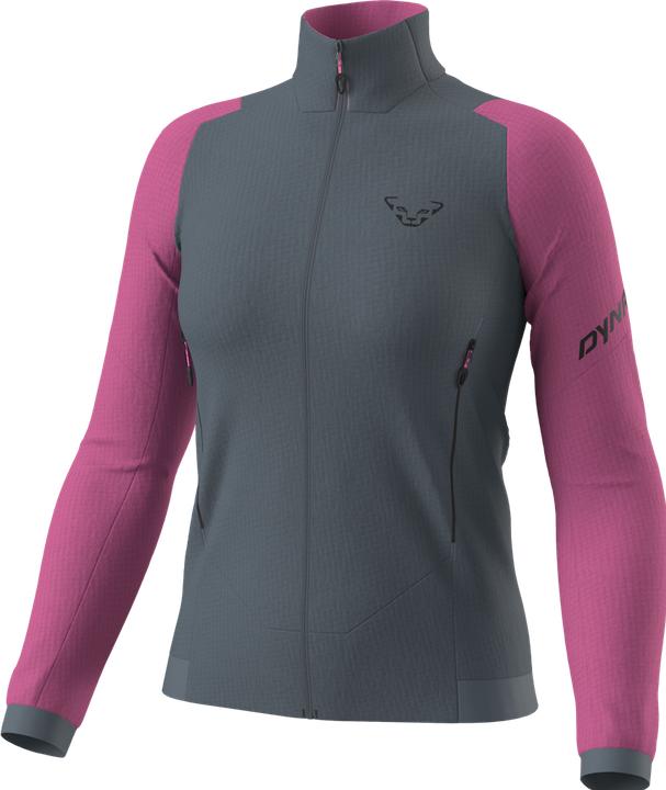 Immagine prodotto Dynafit Blacklight Thermal Jacke Damen (M)