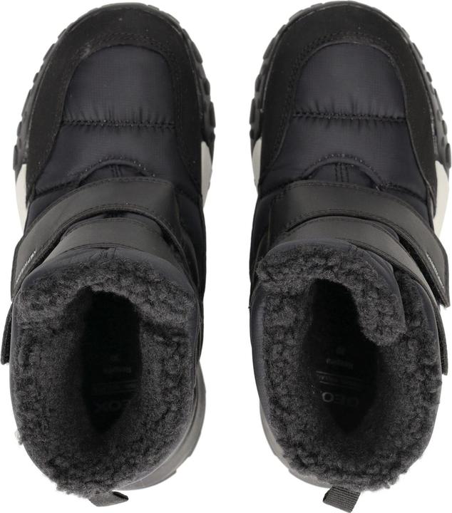 Produktbild Geox Stiefel (36)