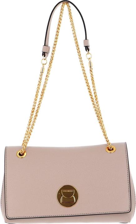Immagine prodotto Coccinelle Liya Shoulder Bag