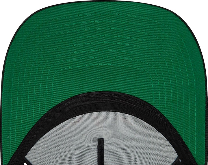 Image du produit New Era 9Forty Eframe Snap Patch Seattle Mariners (Taille unique)