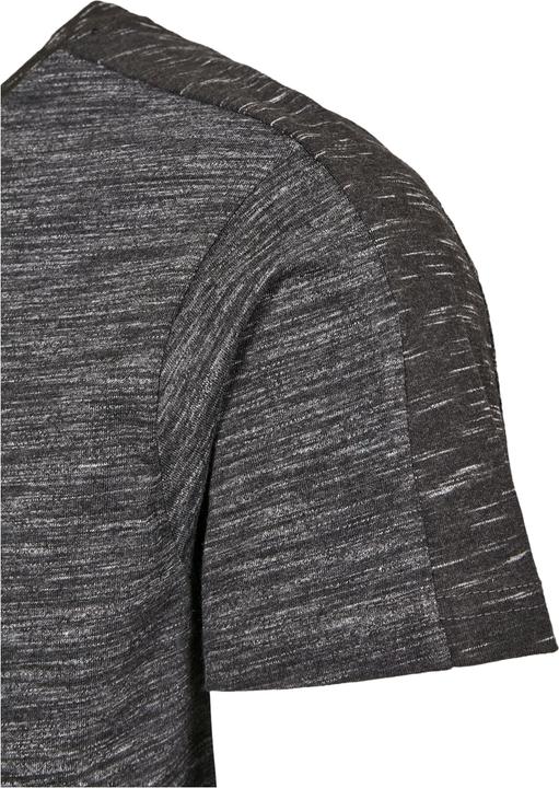 Produktbild Southpole Shoulder Panel Tech Tee (S)