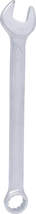 Productafbeelding KS Tools Combinatiesleutel geslingerd (13 mm)