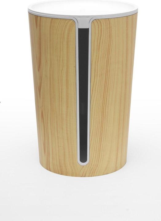Produktbild BlueLounge CableBin Holz