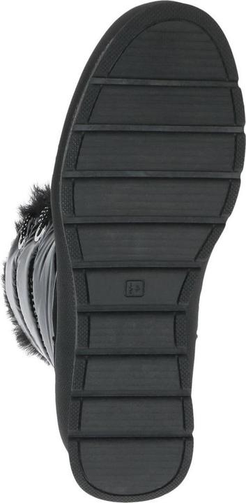 Produktbild Caprice Stiefelette (37.5)
