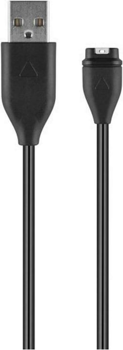 Garmin Charging cable