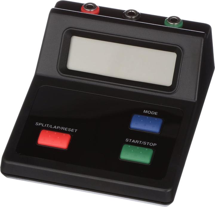 Productafbeelding RS PRO Stopwatch tafelversie