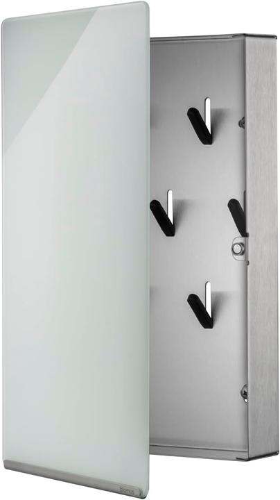 Image du produit Blomus Velio