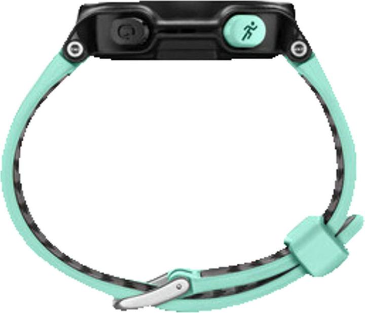 Produktbild Garmin Forerunner 235 (45 mm)